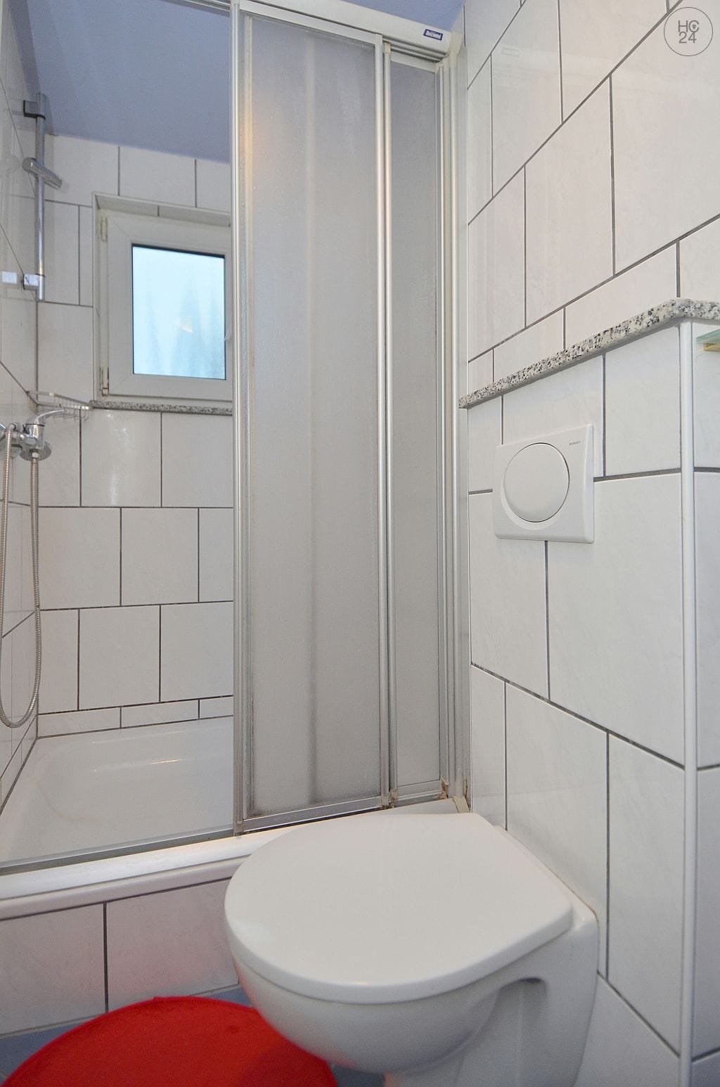 property detail images