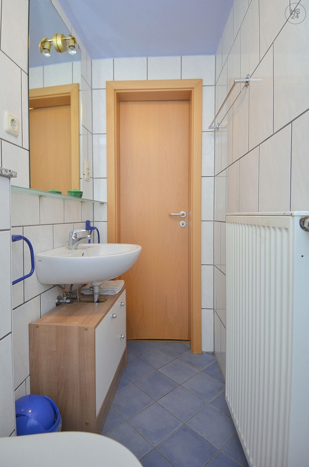 property detail images