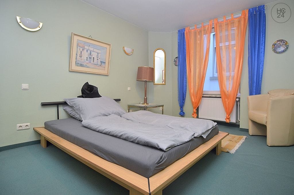 property detail images