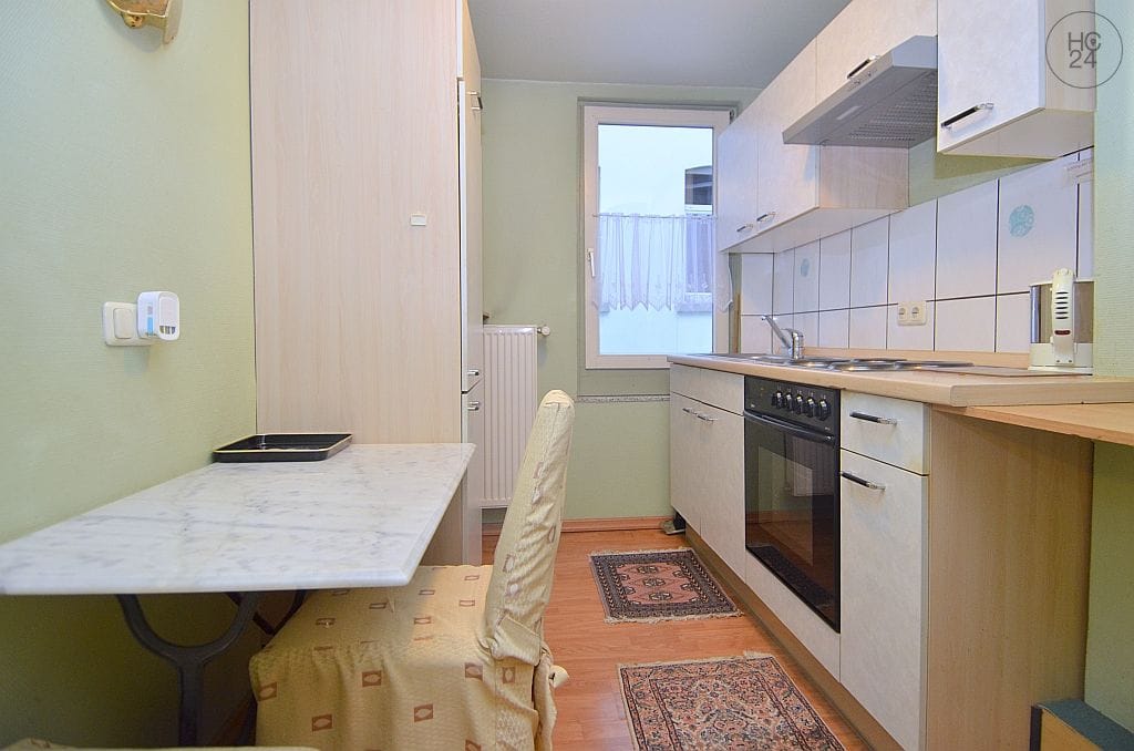 property detail images