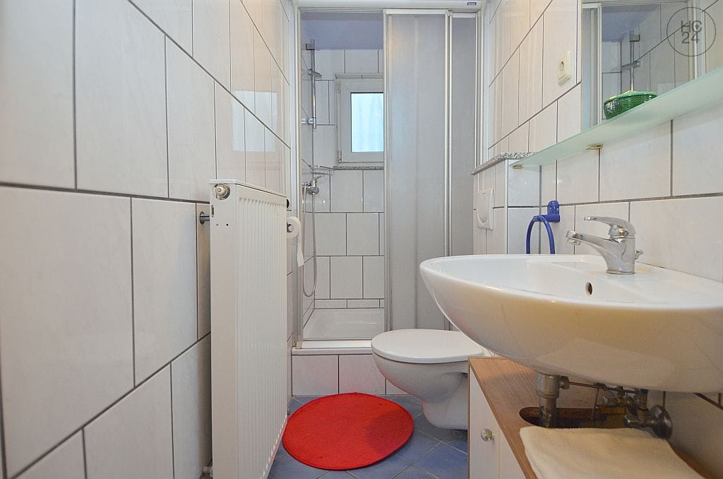 property detail images