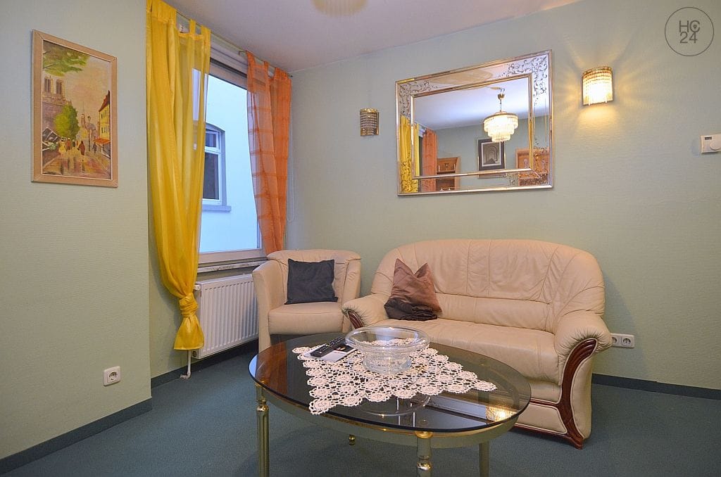 property detail images