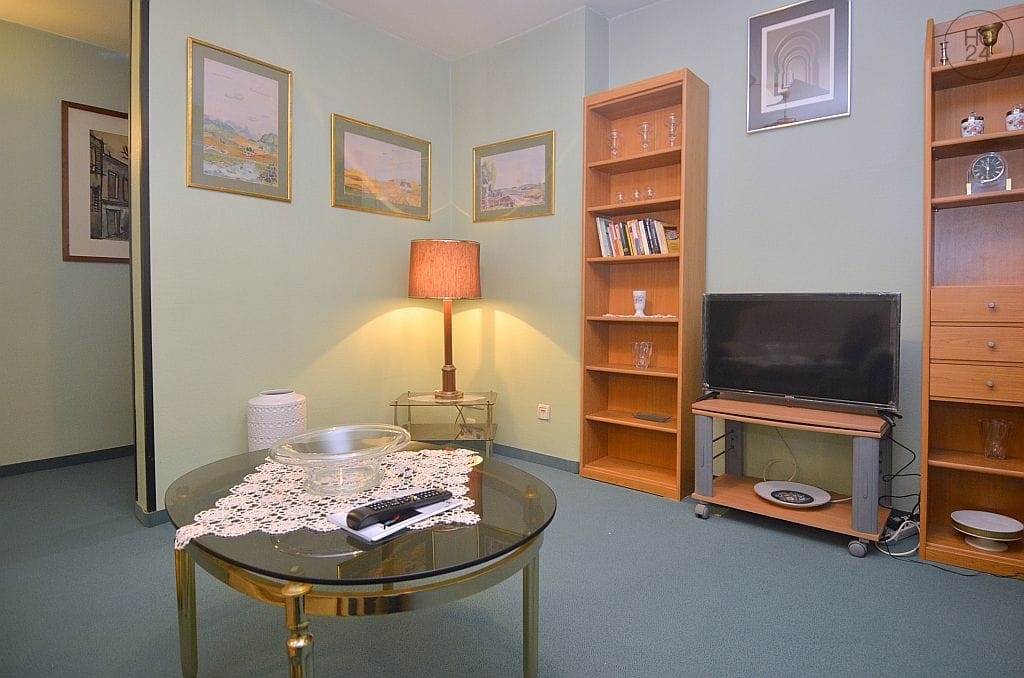 property detail images