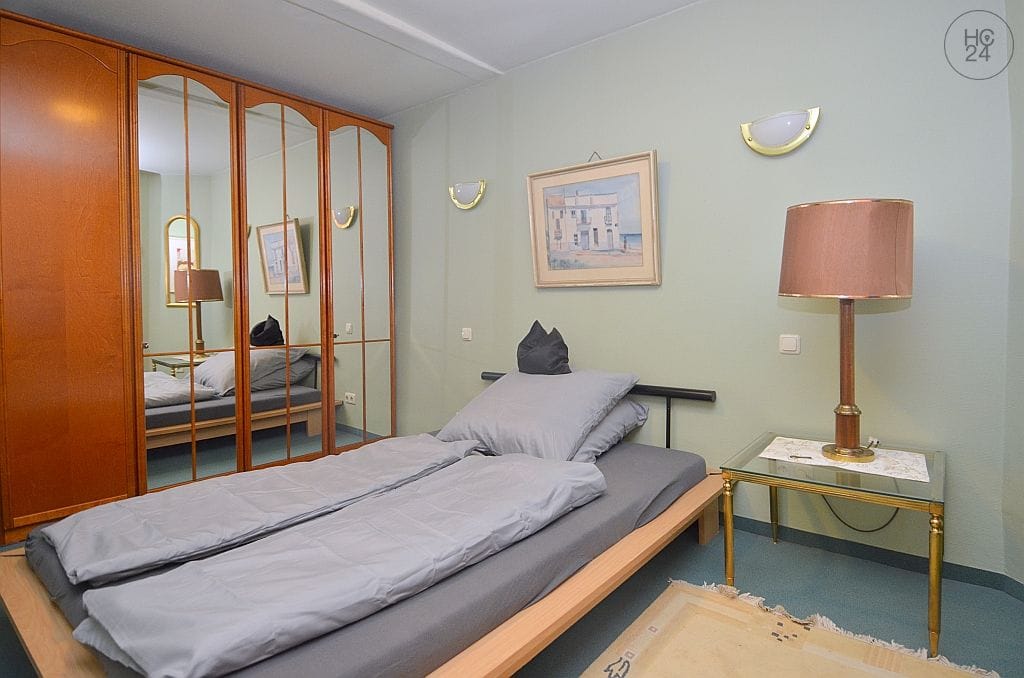 property detail images