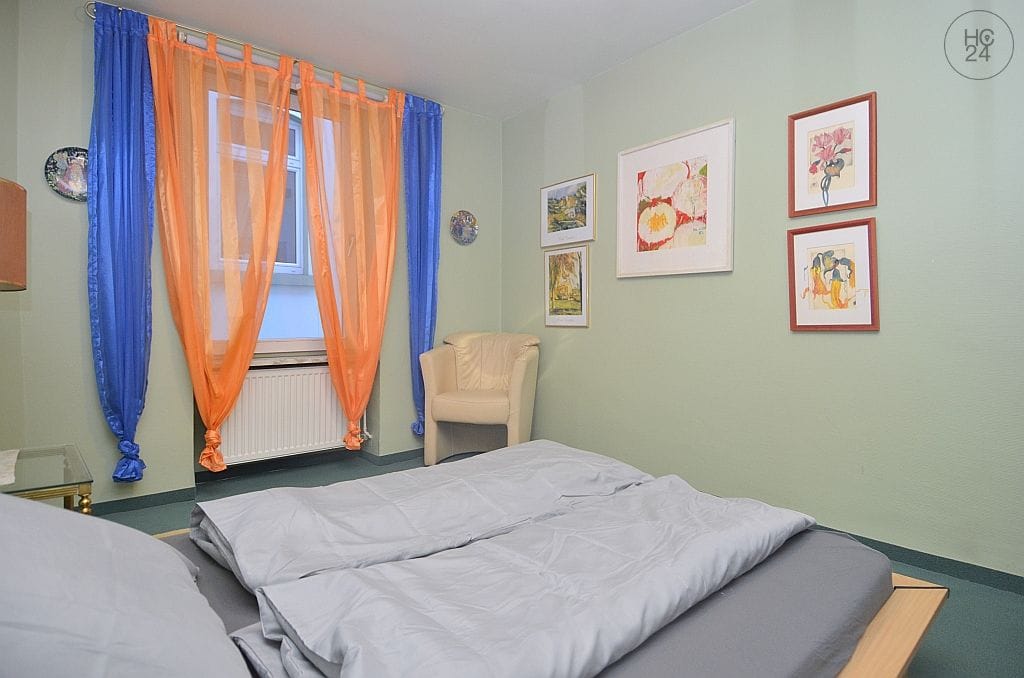 property detail images