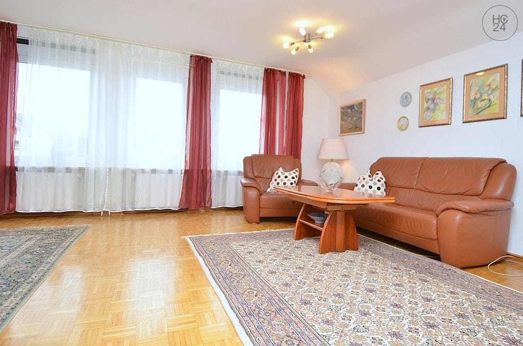 property detail images