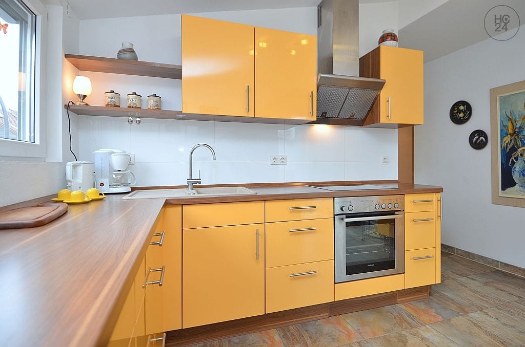 property detail images