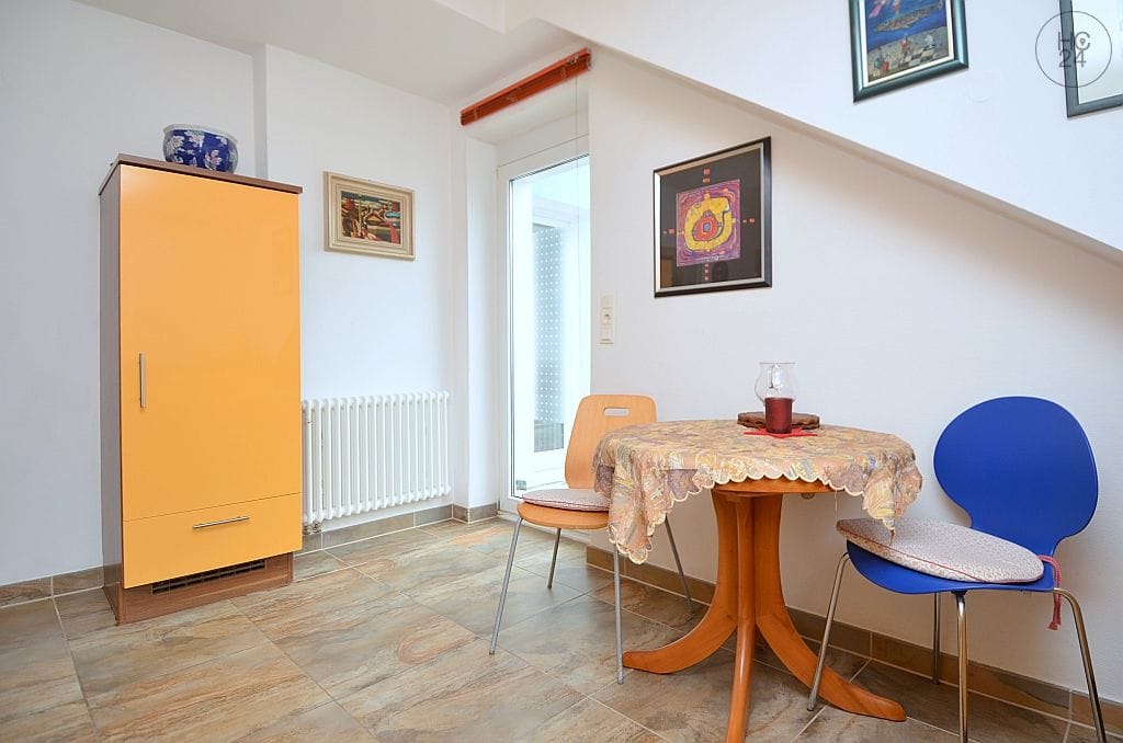 property detail images