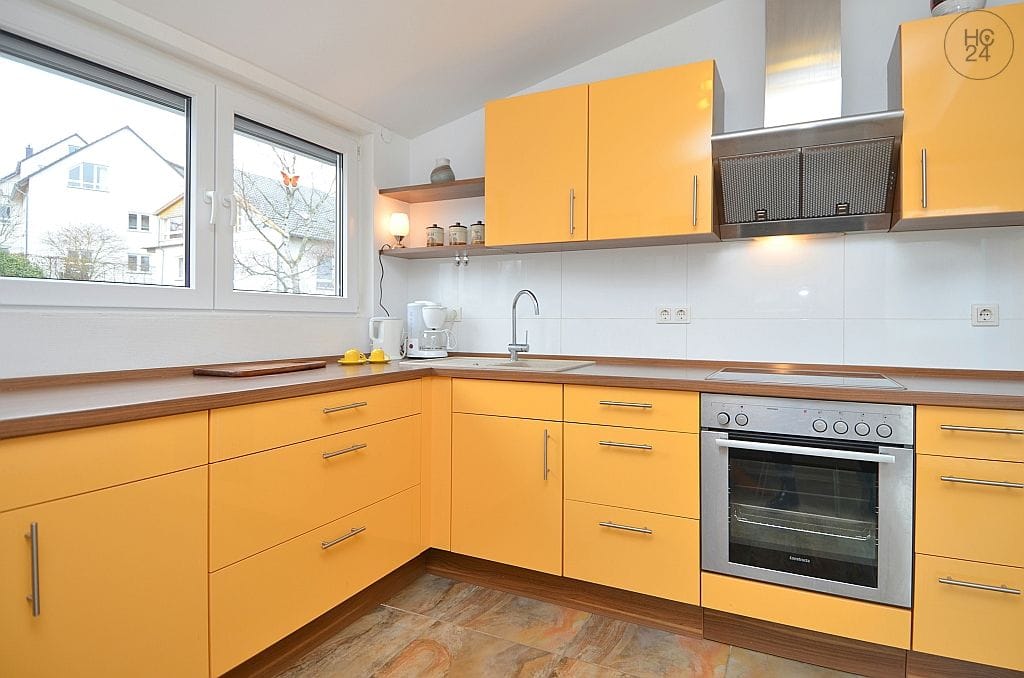 property detail images