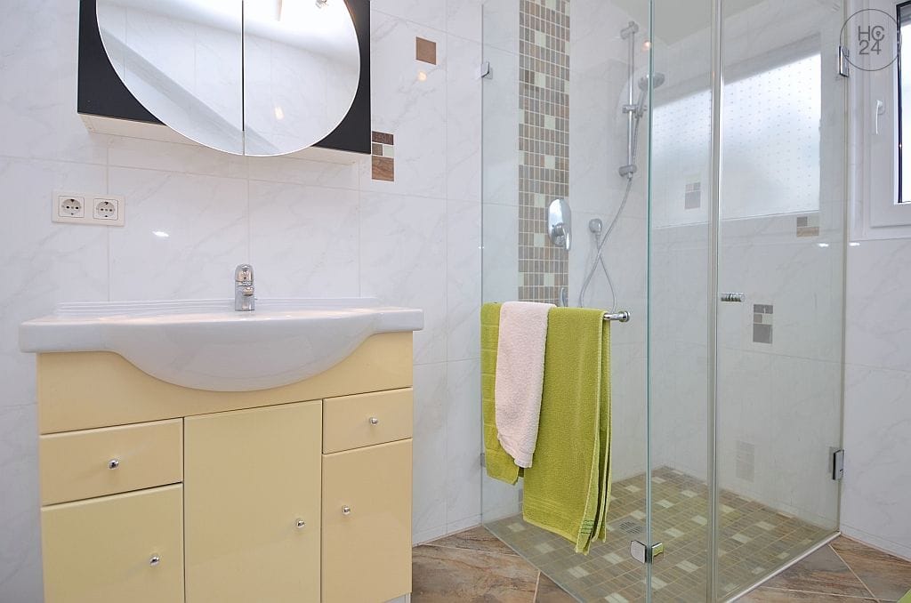 property detail images