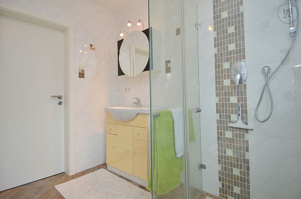 property detail images