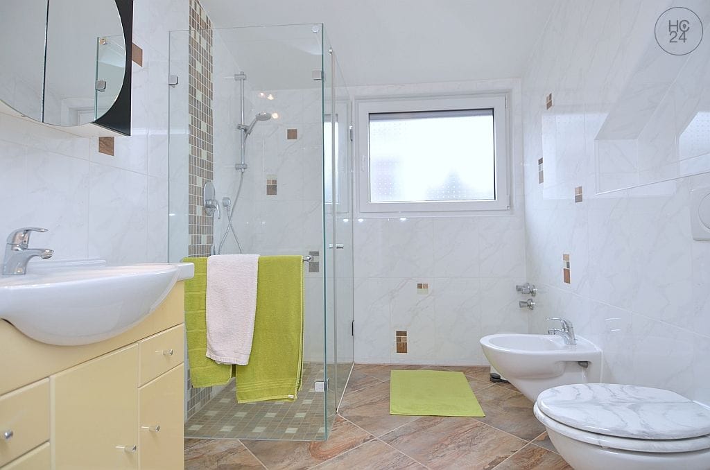 property detail images