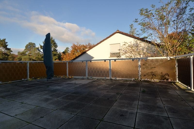 property detail images