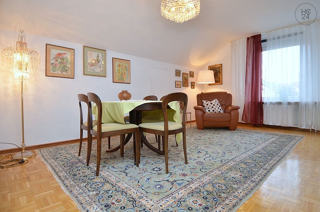 property detail images