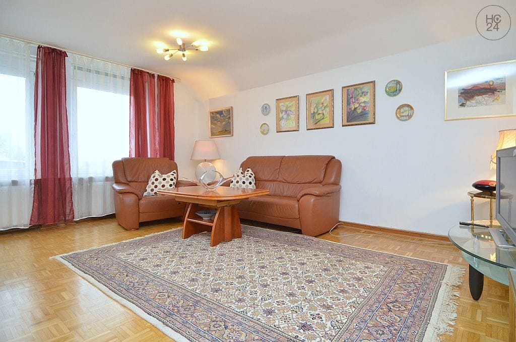 property detail images