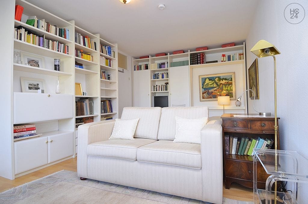 property detail images