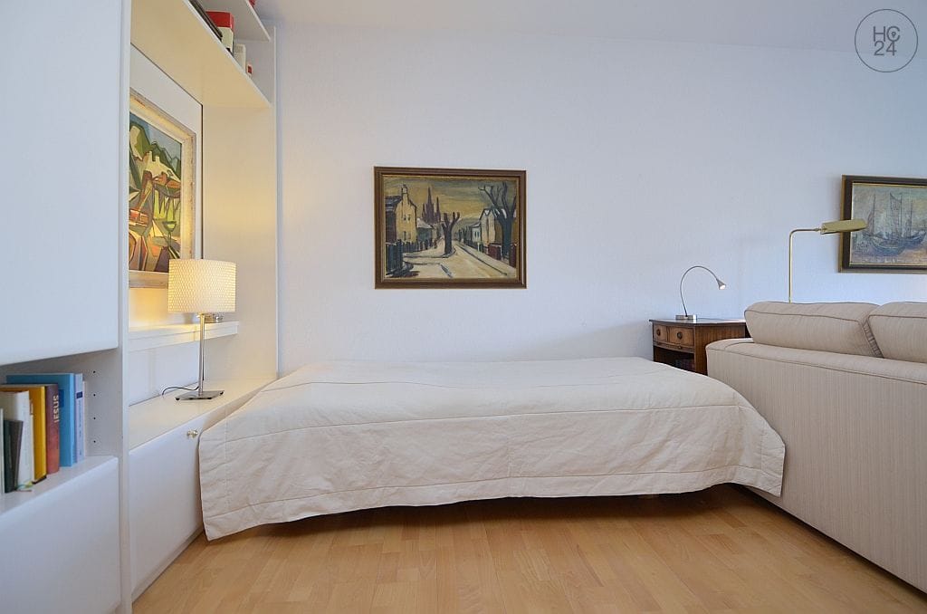 property detail images