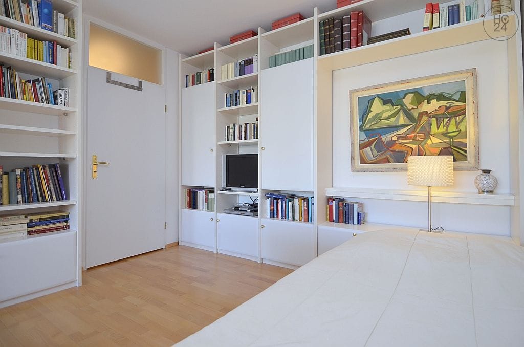 property detail images