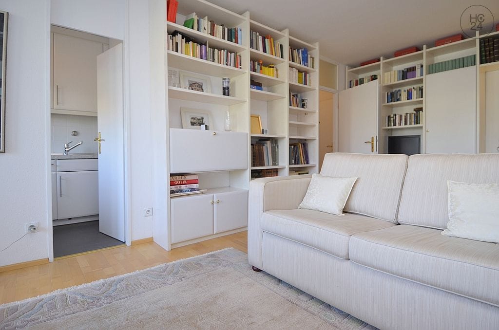 property detail images