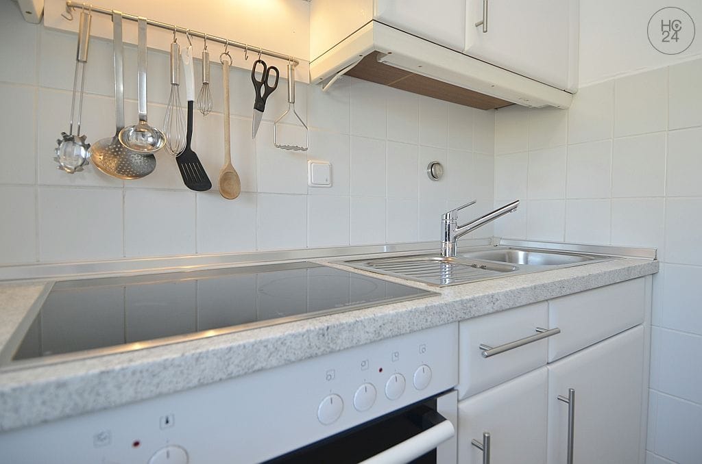 property detail images