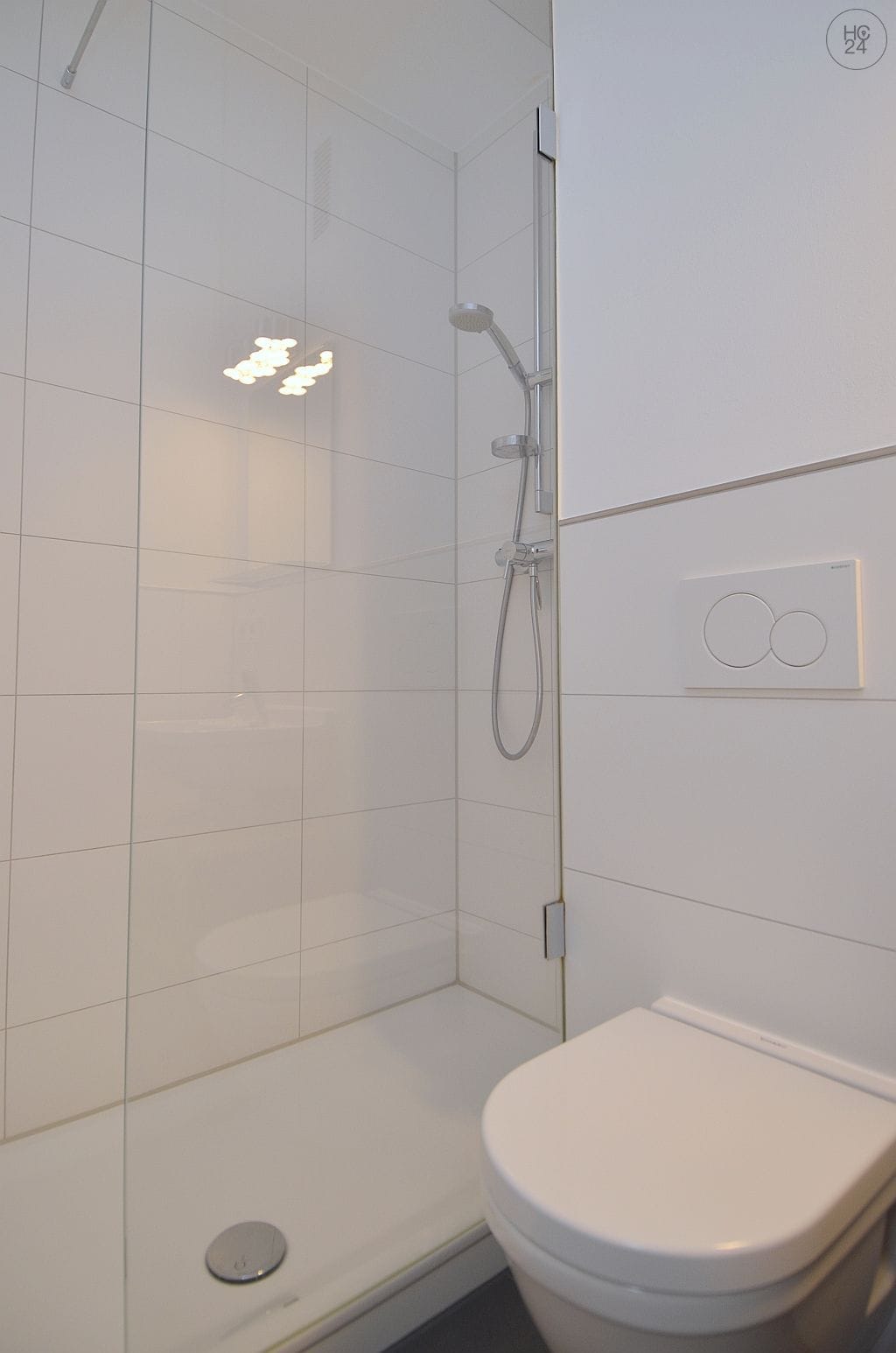 property detail images