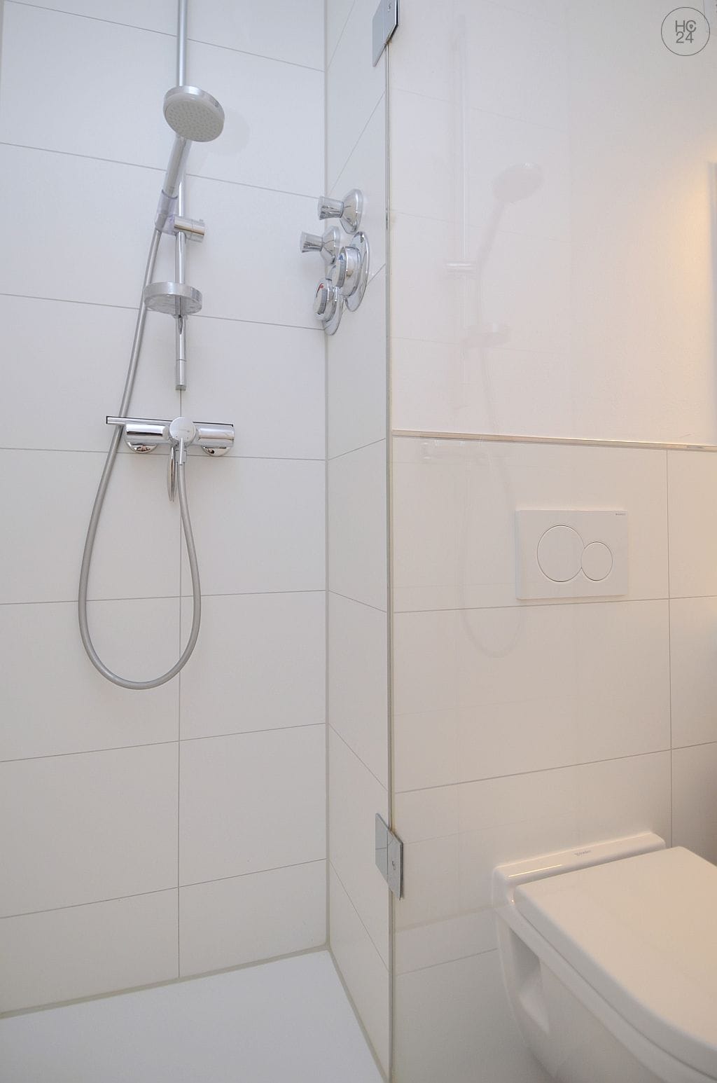 property detail images