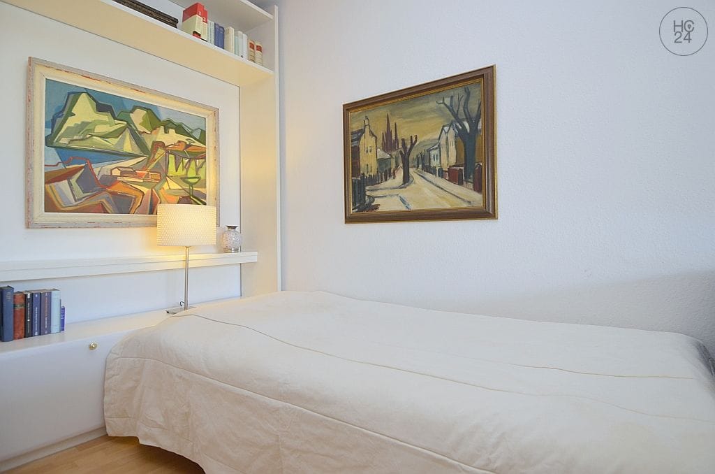 property detail images