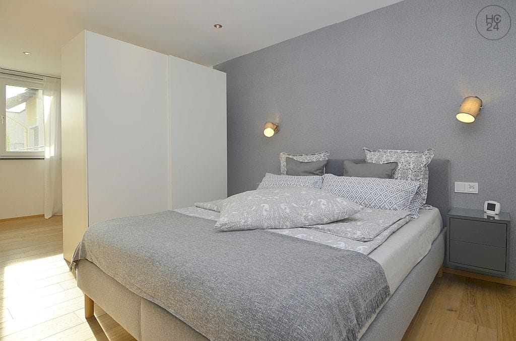 property detail images