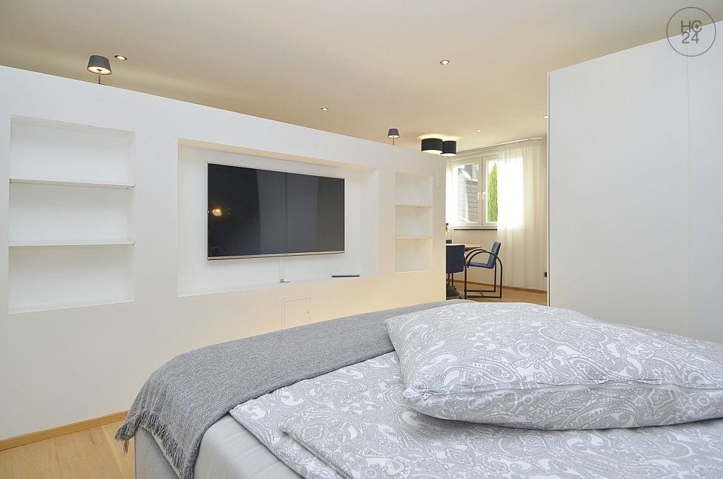 property detail images