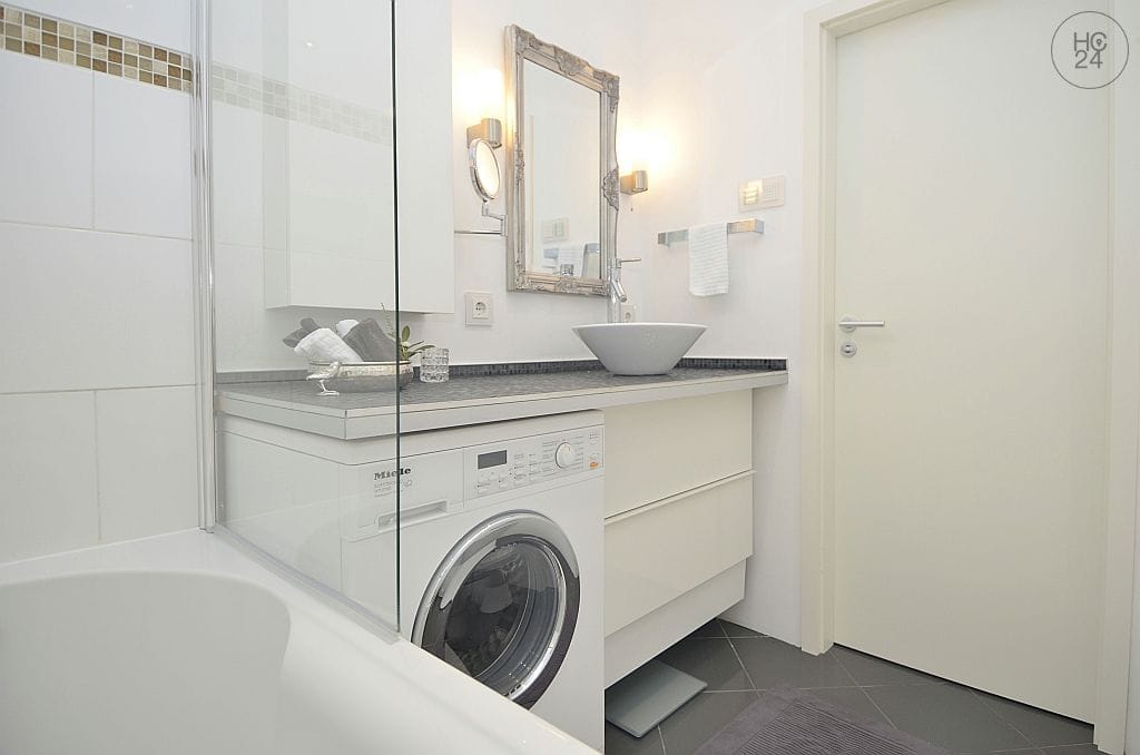 property detail images