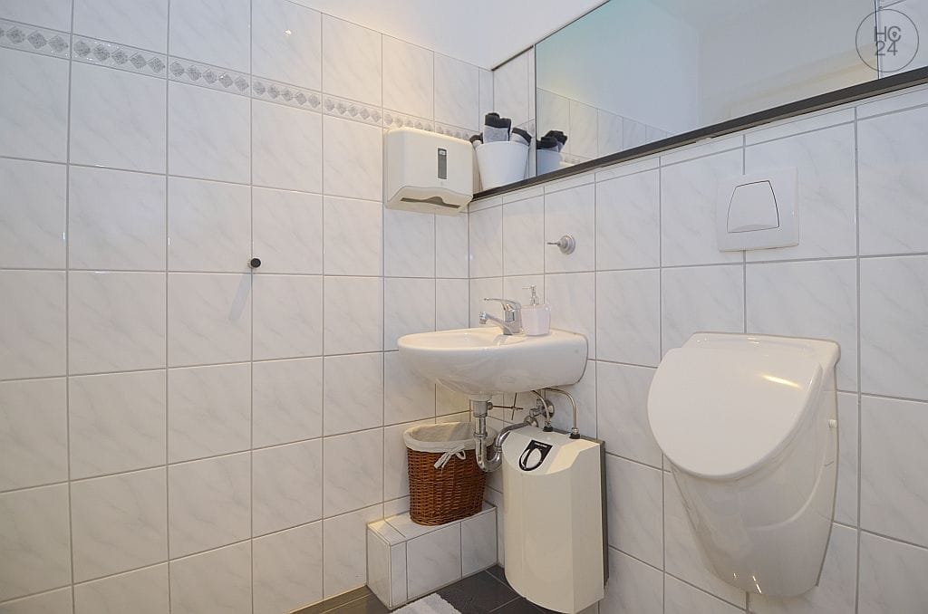 property detail images