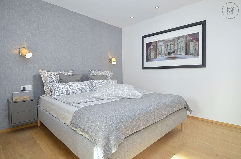 property detail images