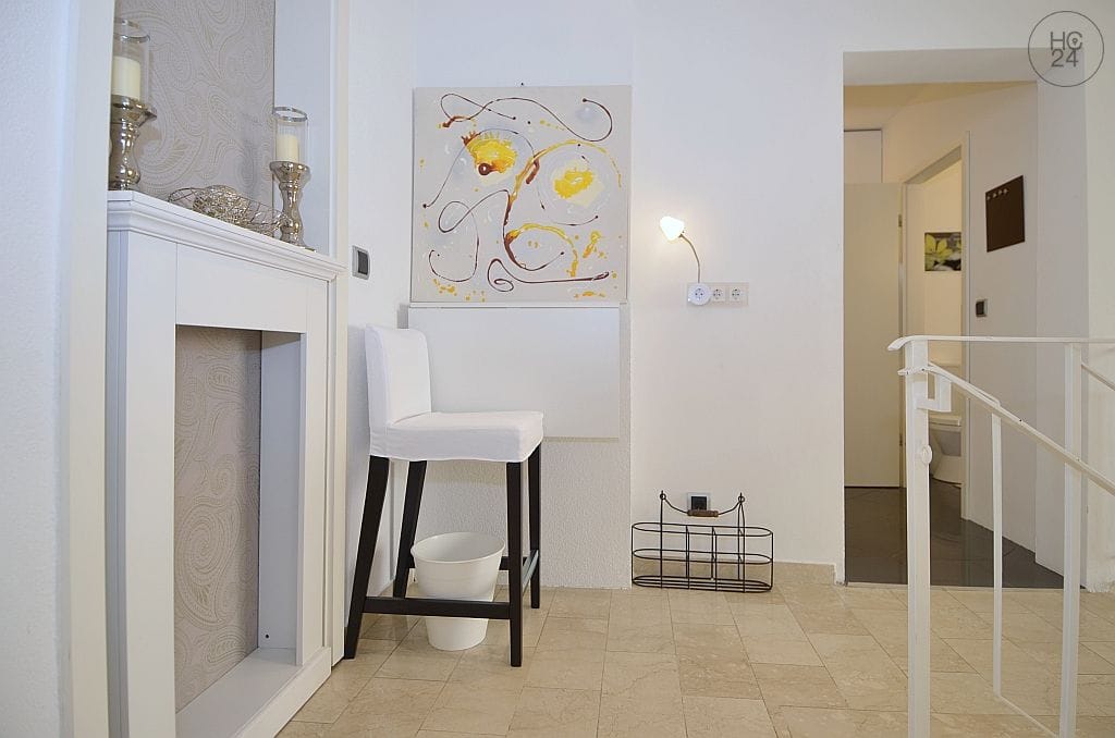 property detail images