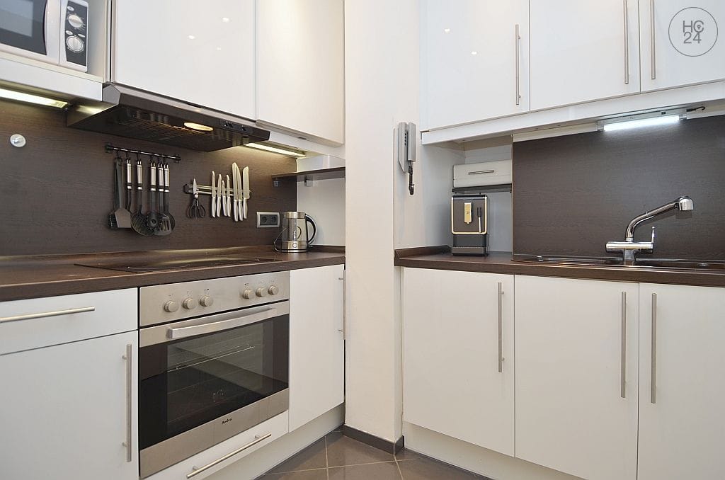 property detail images