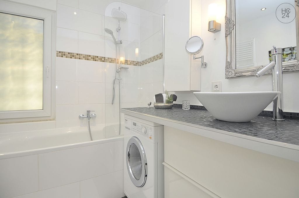 property detail images