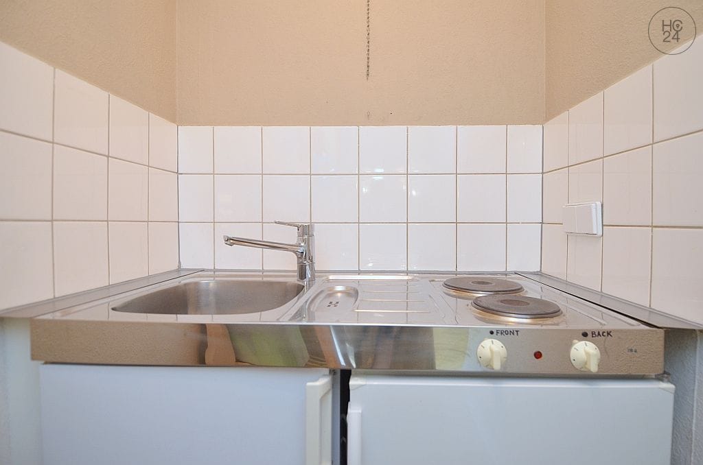 property detail images