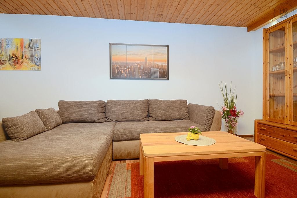 property detail images