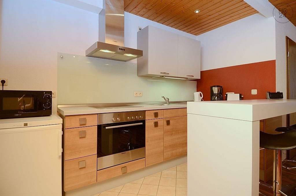 property detail images