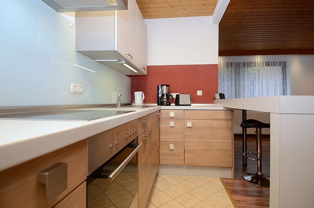 property detail images