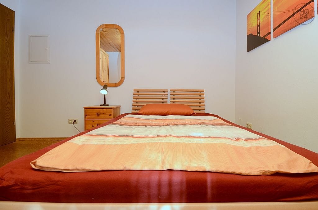 property detail images