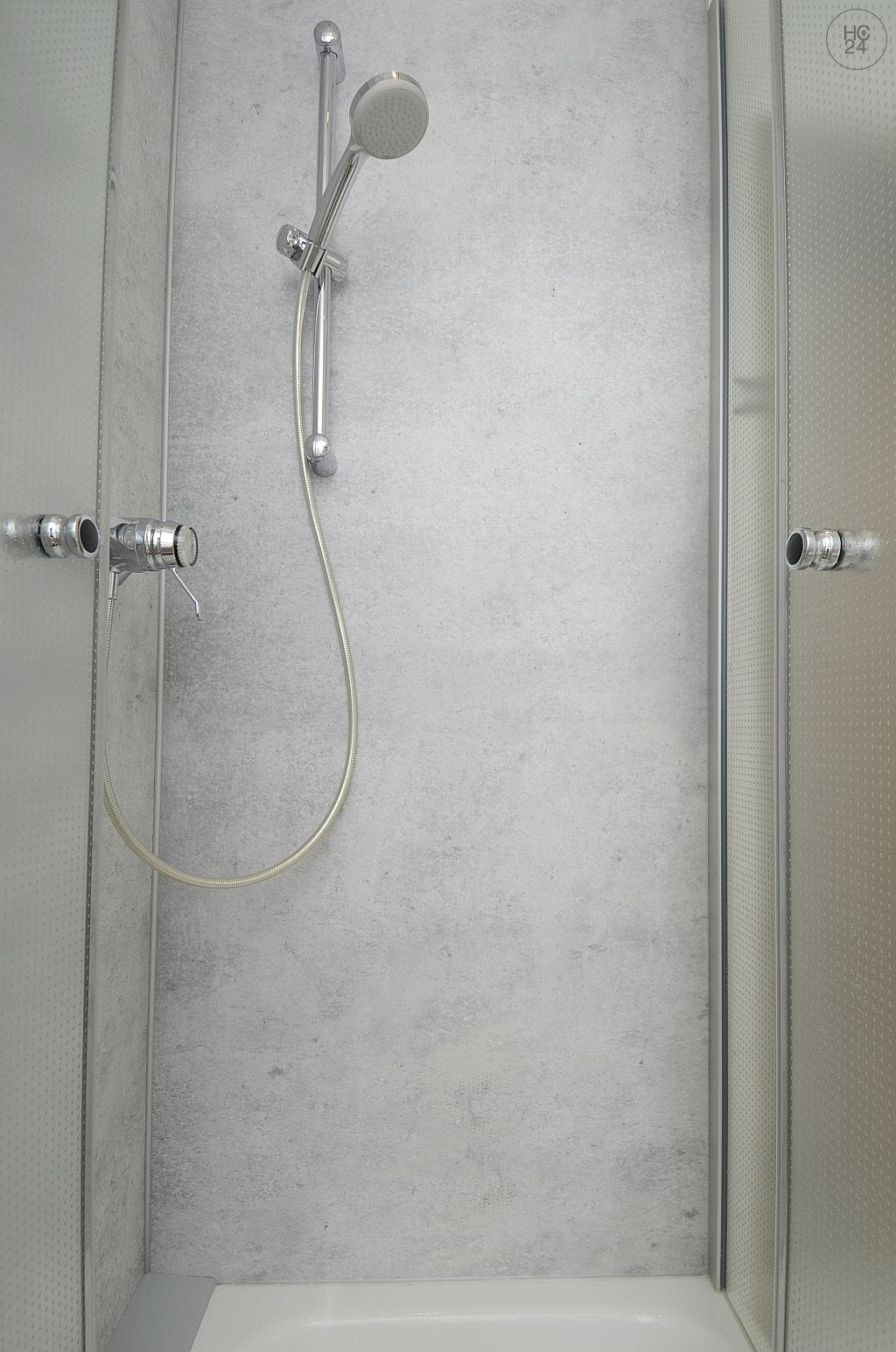 property detail images