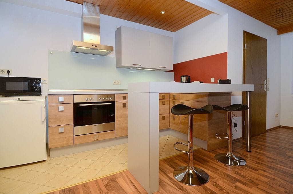 property detail images