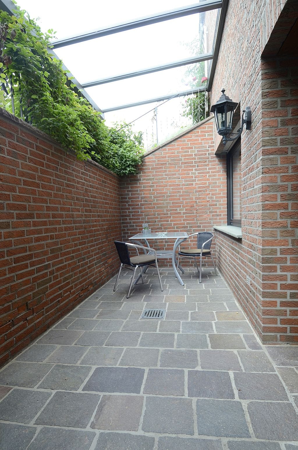 property detail images