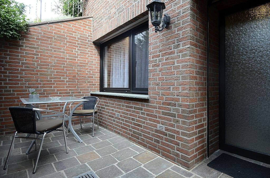 property detail images