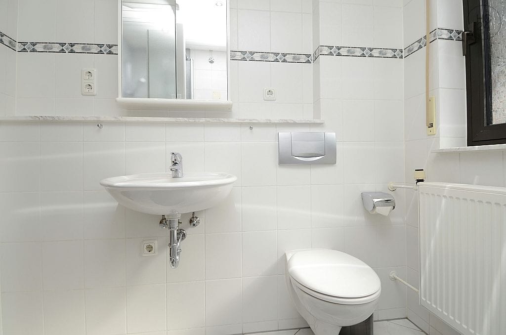 property detail images