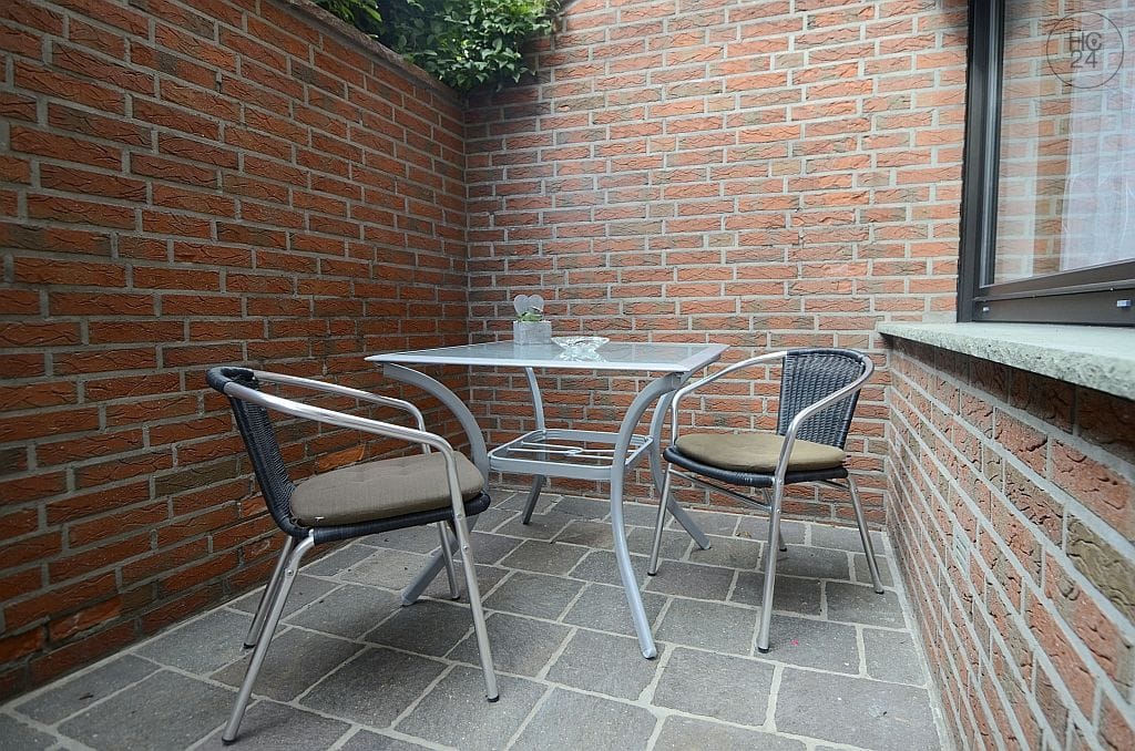 property detail images