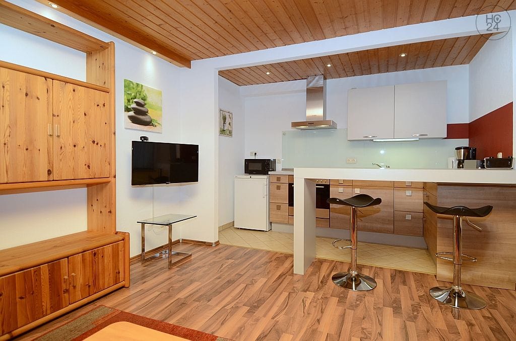 property detail images