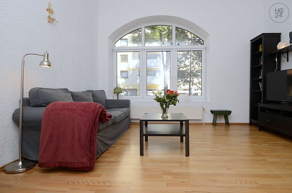 property detail images