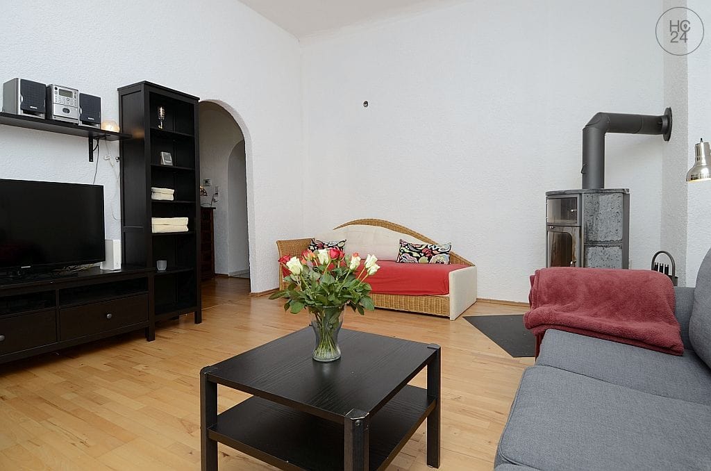 property detail images