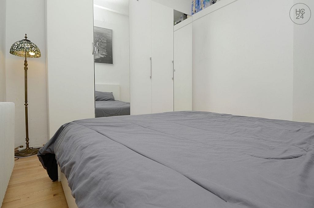 property detail images